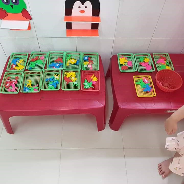 Ảnh đại diện
